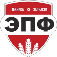 ООО «Э.П.Ф.» logo