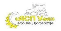 ООО "АгроСпецПрогресс" logo