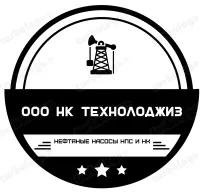 НК Технолоджиз