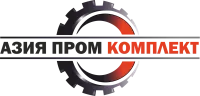 ТОО Азия Пром Комплект