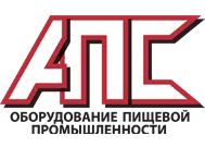 Автоклав ТМП-200