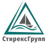 СтирексГрупп