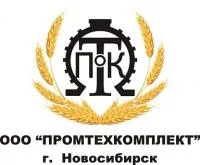 Промтехкомплект