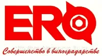 ЭРО-Бингер Рус логотип