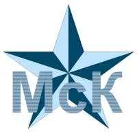 ООО "МсК" логотип