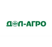 ООО "Дол-Агро" логотип