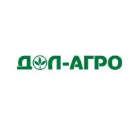 ООО "Дол-Агро" logo