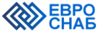 ООО "ЕВРОСНАБ" логотип
