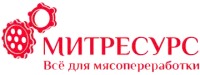 ООО МитРесурс logo