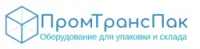 ПромТрансПак логотип