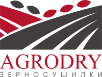 ООО "АгроДрай" logo