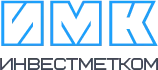 Инвестметком logo