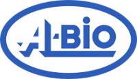 ООО А-БИО logo