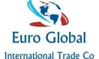 EuroGlobal