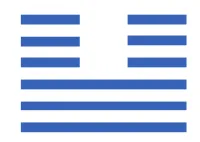 Компания «СДТ Центр» логотип