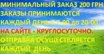 Гумат Супер стимулятор, набор микро и макроелементов