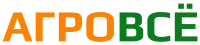 АГРОВСЁ логотип