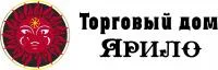 Торговый дом Ярило логотип