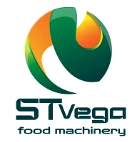 STvega