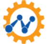 АО «Южное РТП» логотип