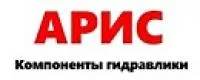 ООО "АРИС" логотип