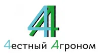 ООО "Честный Агроном" логотип