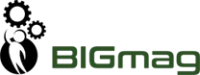 BIGmag