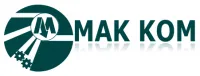 ООО "МАК КОМ" logo