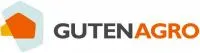 Компания “Guten Agro” логотип