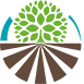 АгроБотаника логотип