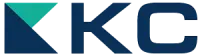 ООО Русагроимпорт логотип