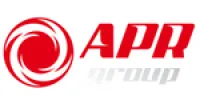 ООО "АПР ГРУПП" logo