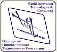 ВИТ-Консалтинг ООО логотип