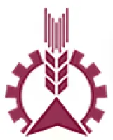 ООО «Агротехнопарк» логотип
