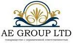 AE Group LTD TOO