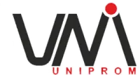 Группа компаний ЮНИПРОМ логотип