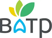 ООО "АГРООПТИМА" logo