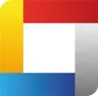 ООО «Сварка-Пластика» логотип