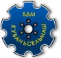 ООО «Кубаньсельмаш» логотип