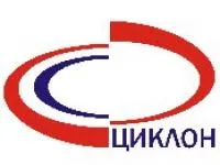 ПП Циклон ООО logo