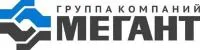 ГК «Мегант» логотип