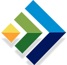 ООО "КрассАгро" логотип