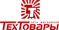 ТехТовары logo