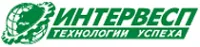 Интервесп logo