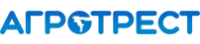 ООО "Агротрест" logo