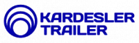 ТД "Кардешлер Трейлер" логотип
