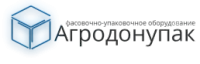ООО "Агродонупак" логотип
