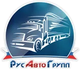 ООО "РусАвтоГрупп" logo