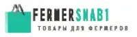 Фермерснаб1 логотип