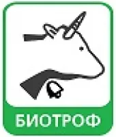 Компания "Биотроф" logo